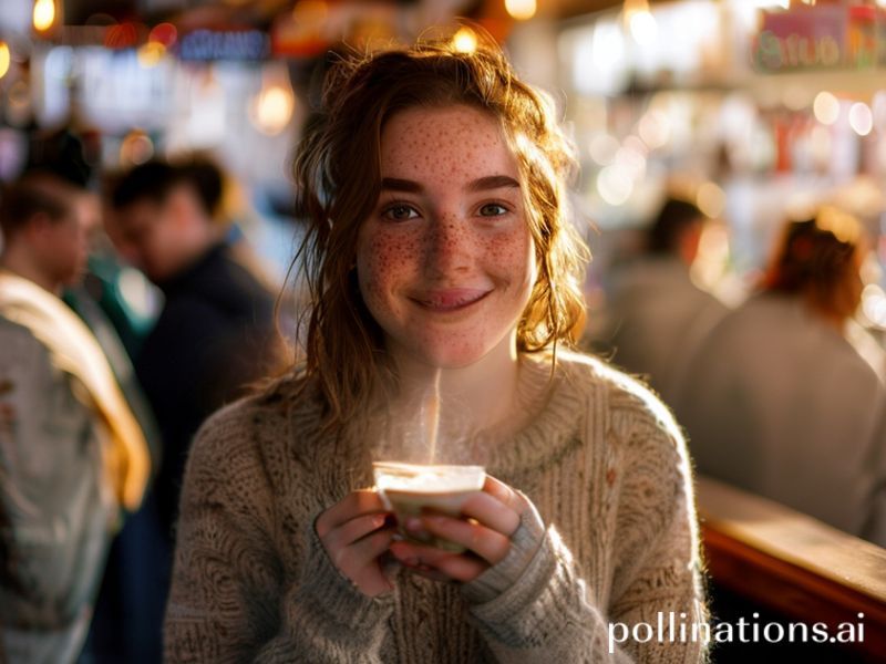 Trending: sarah smith