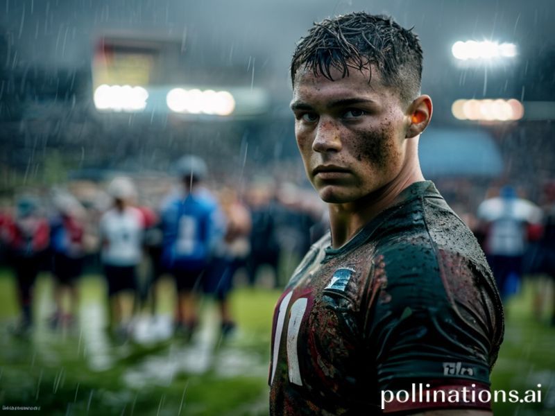 Trending: tim picton