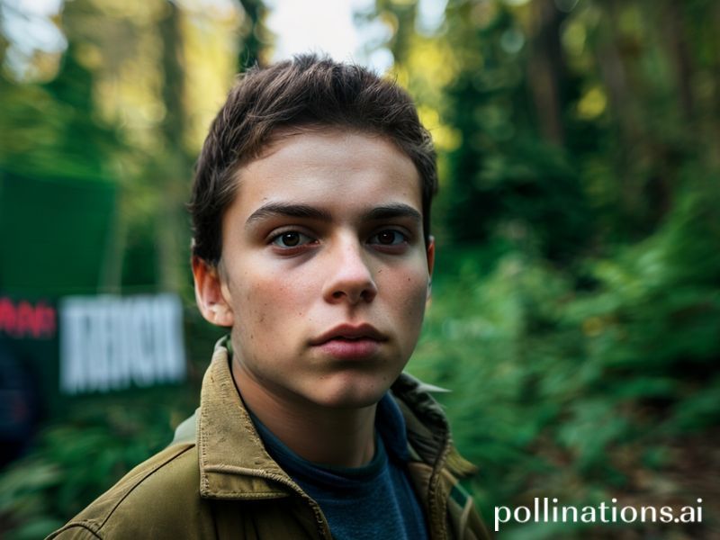 Trending: alex rodda