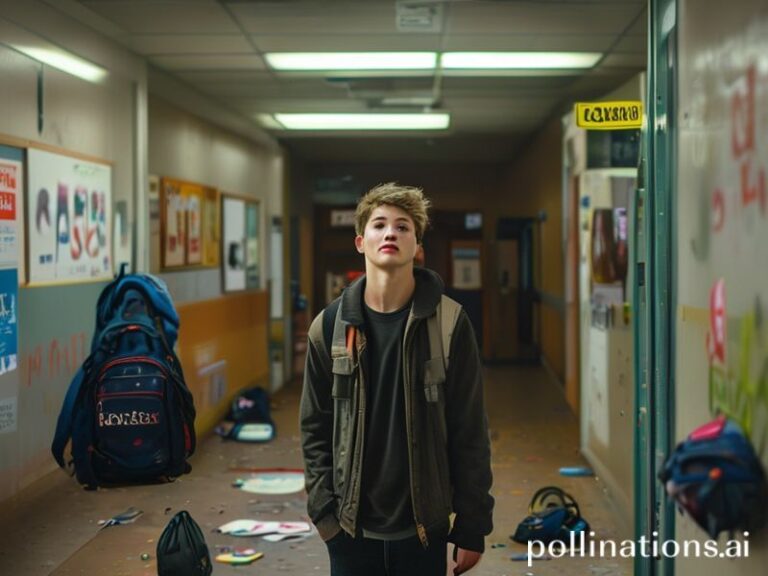 Trending: carson beck no classes