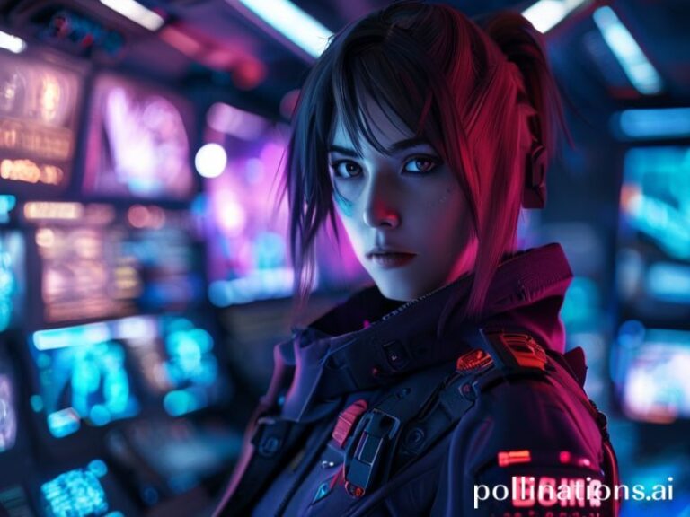 Trending: arknights endfield release date