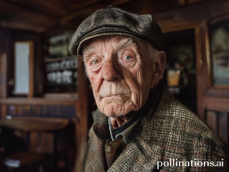 Trending: pat coogan