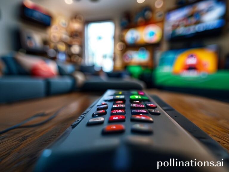 Trending: what channel is the game on tonight