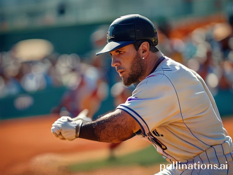 Trending: carson beck stats