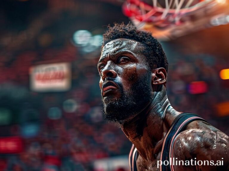 Trending: jamal roberts