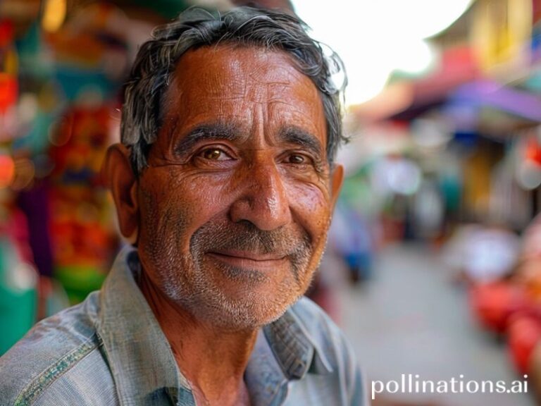 Trending: how old is fernando mendoza