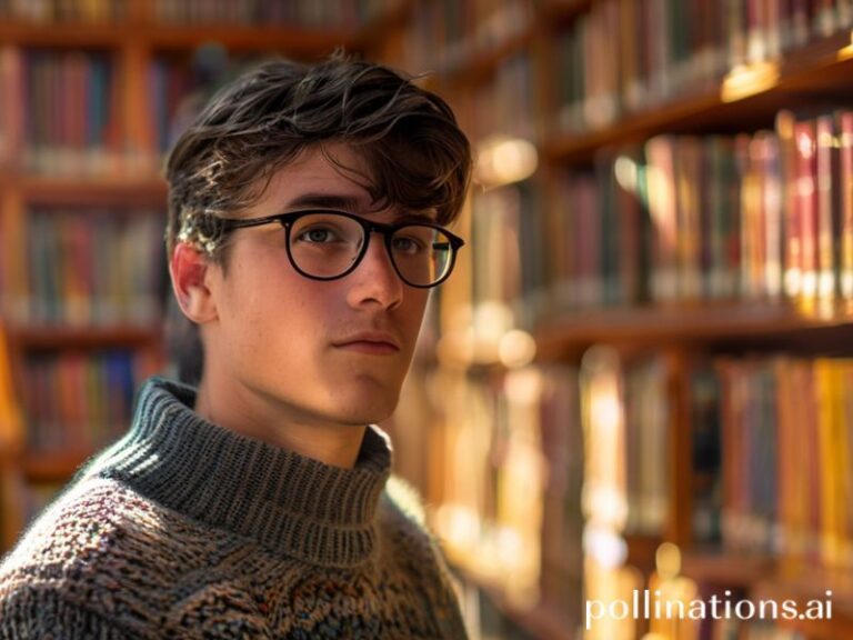 Trending: carson beck age