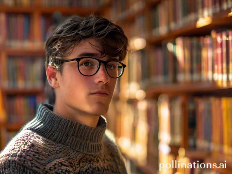 Trending: carson beck age