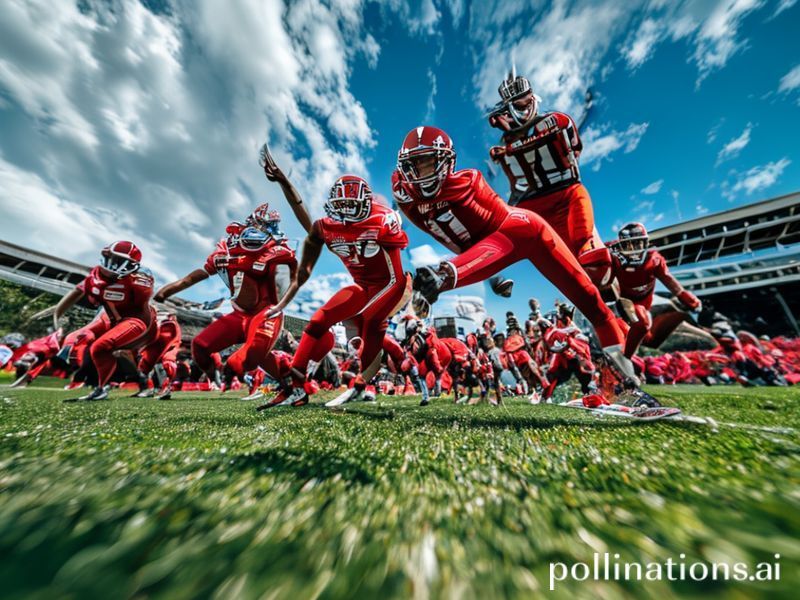 Trending: indiana football roster