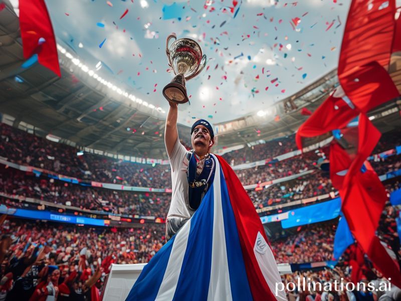 Trending: carson beck national championships