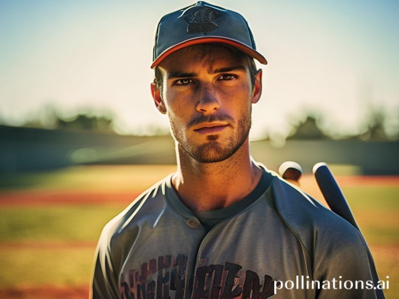 Trending: corey hetherman