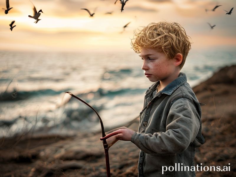 Trending: aiden fisher