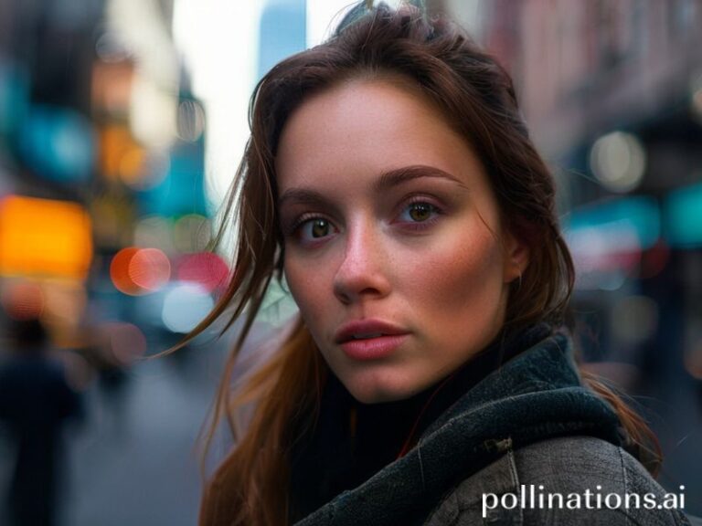 Trending: shannon dawson