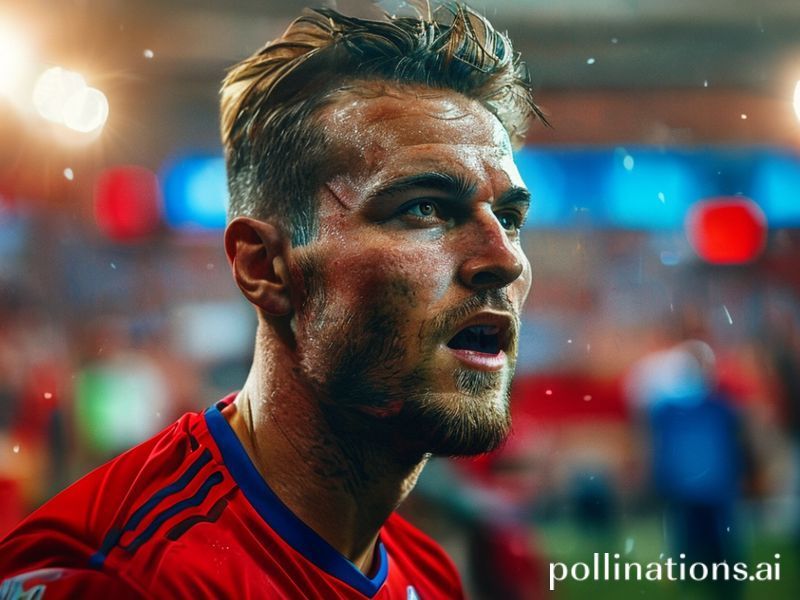 Trending: nowakowski