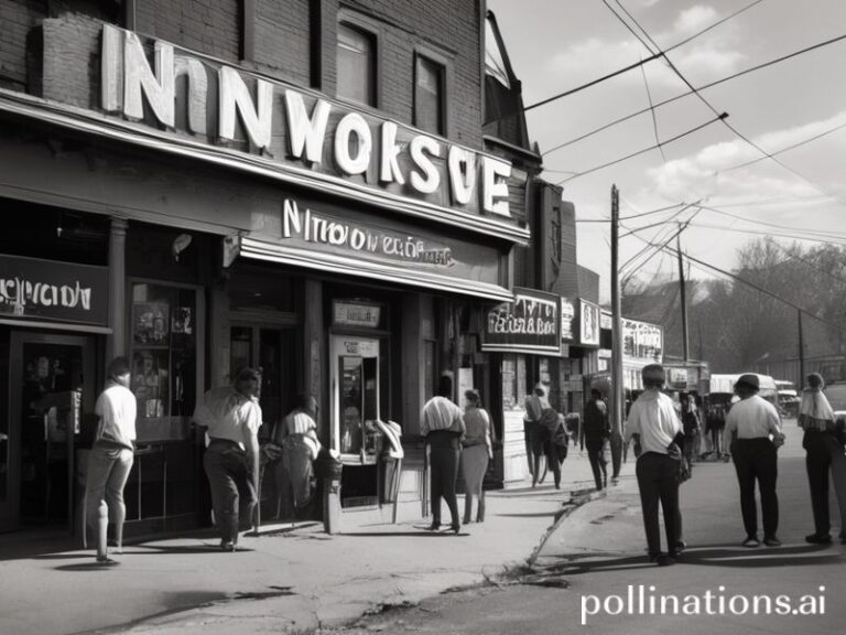 Trending: nowakowski indiana