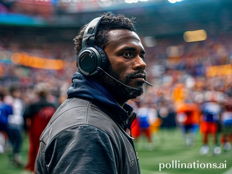 Trending: indiana head coach football