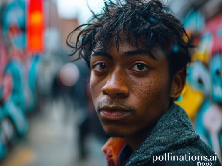 Trending: who is pca