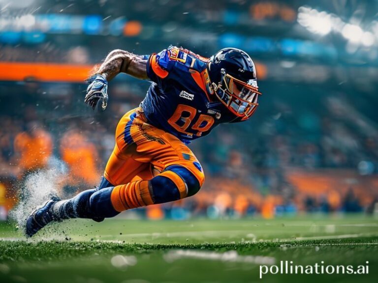 Trending: illinois football