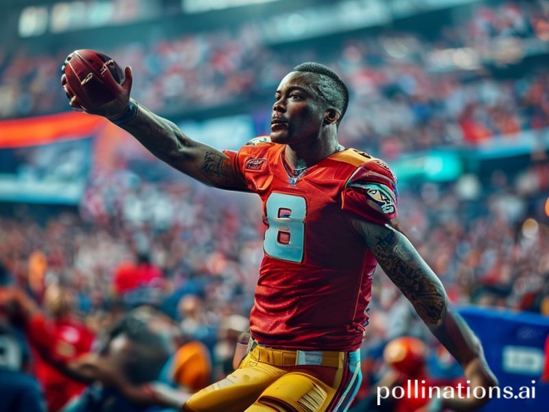 Trending: carson beck nfl draft