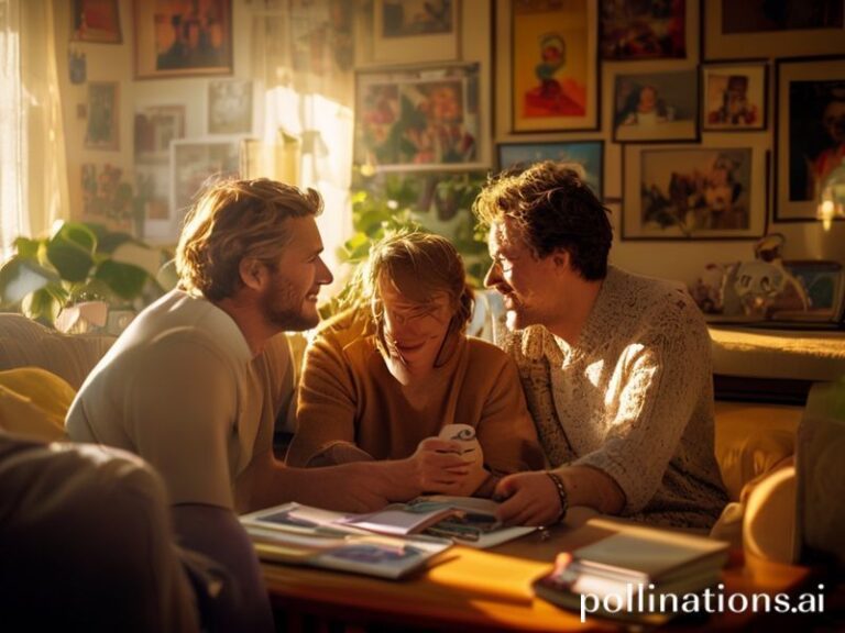 Trending: carson beck parents