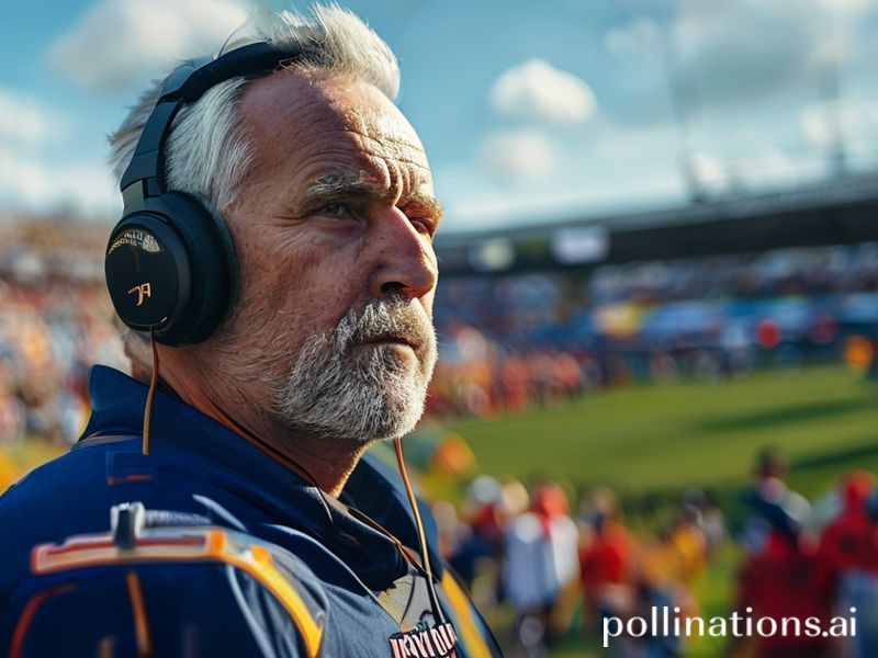 Trending: iu football coach