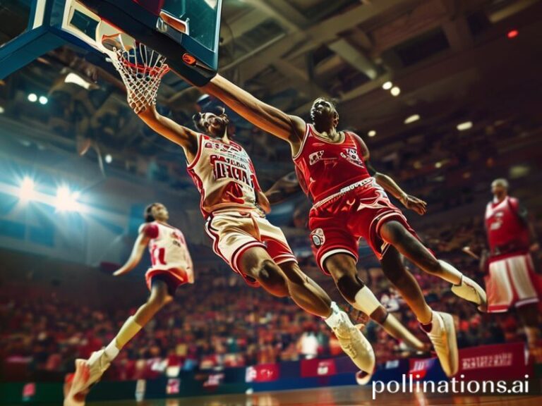 Trending: indiana basketball