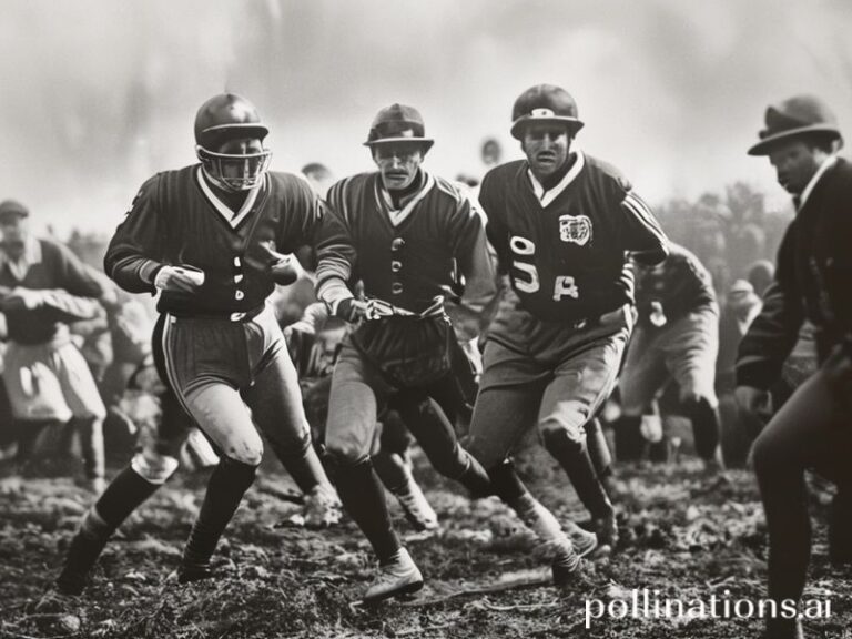 Trending: 1894 yale football