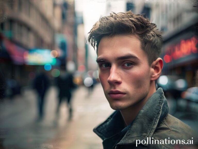 Trending: dane sweeny