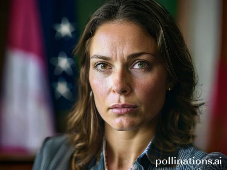 Trending: amanda knox