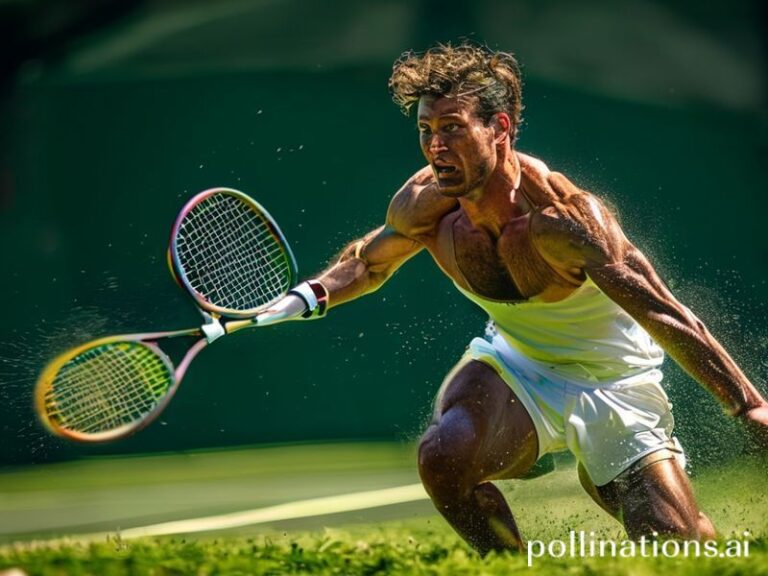 Trending: james duckworth