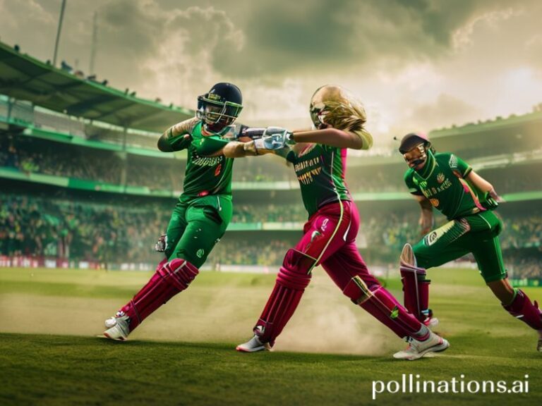 Trending: bangladesh women vs papua new guinea women