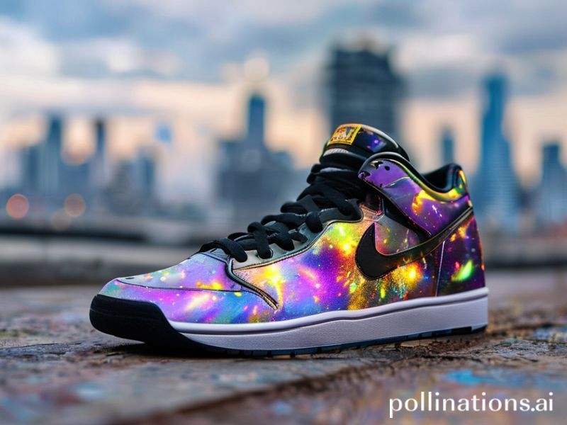 Trending: air jordan 11 galaxy