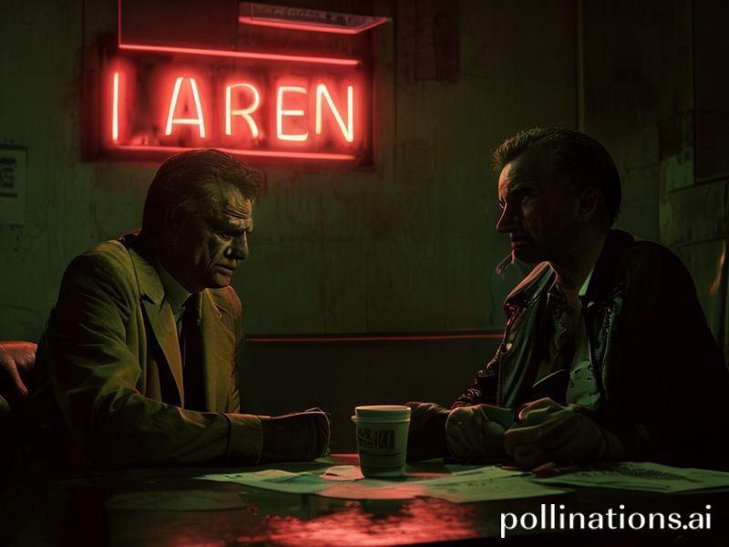 Trending: tell me lies season 3 episode 4