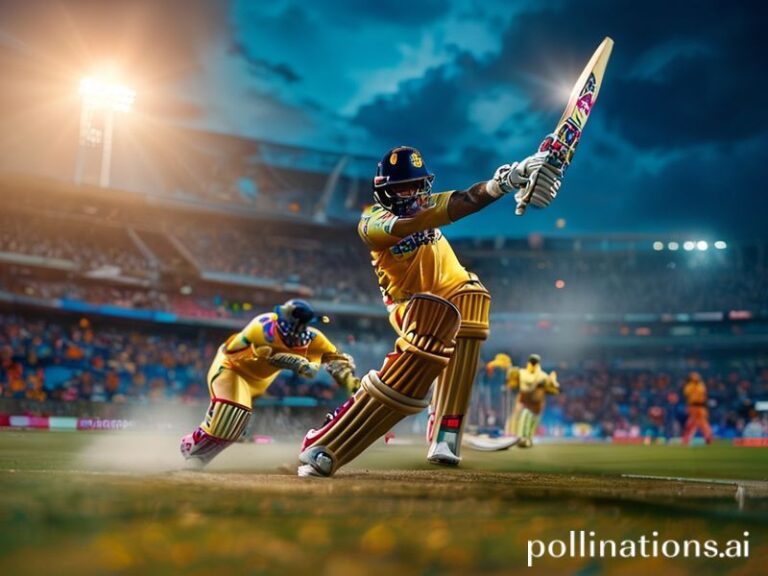 Trending: perth scorchers vs sydney sixers