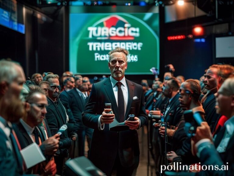 Trending: celtic transfer news