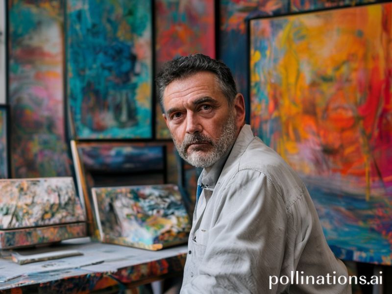 Trending: victor valdepenas