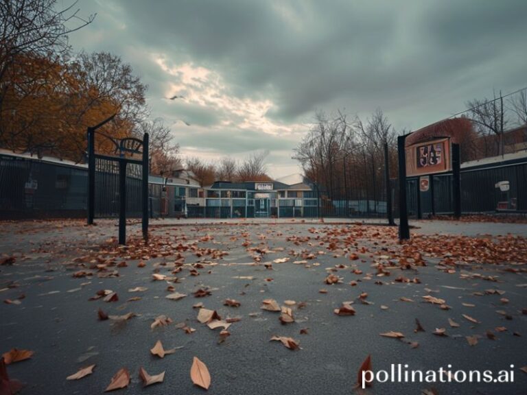 Trending: school closings near me