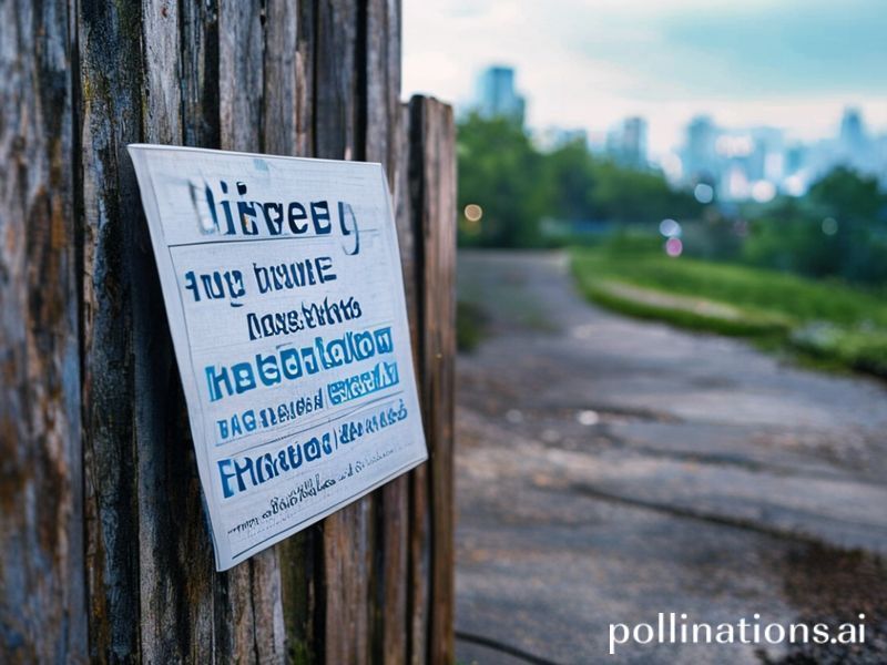 Trending: new driveway rule change