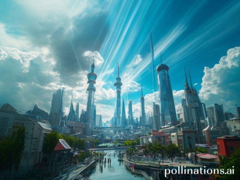 Trending: weather 2026