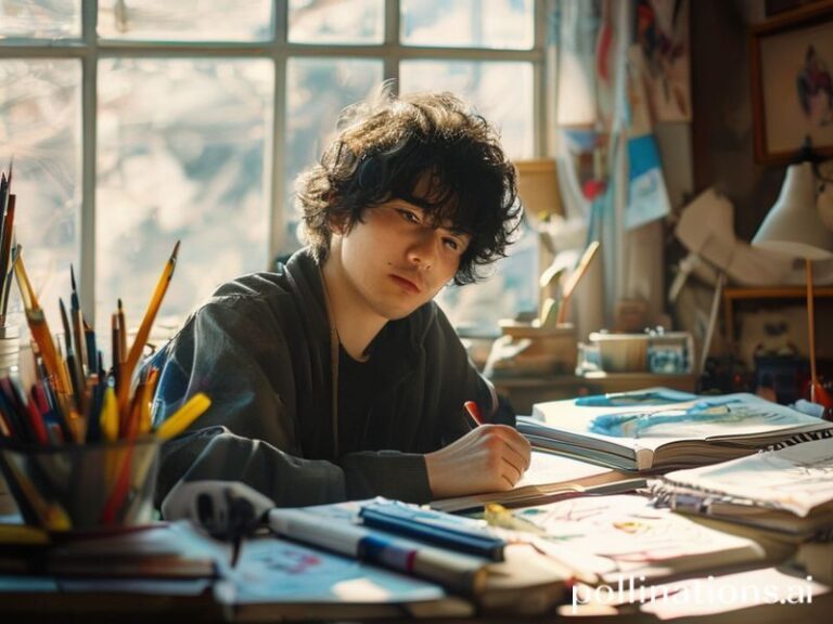 Trending: shintaro mochizuki