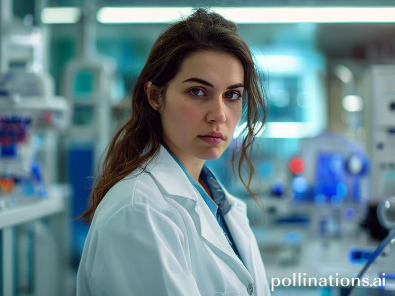 Trending: antonia ružić