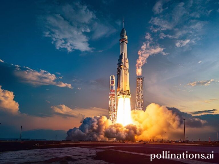 Trending: nasa artemis ii launch pad