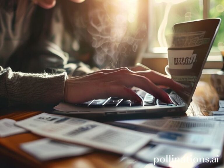 Trending: chatgpt news