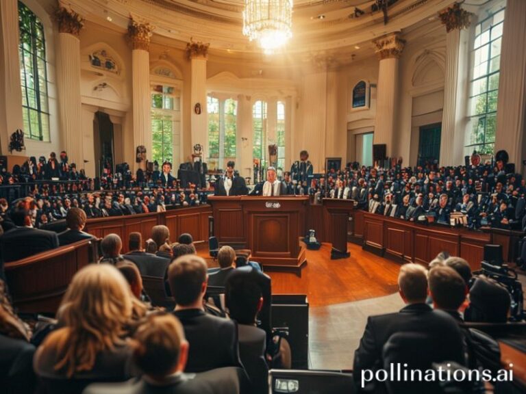 Trending: congress news