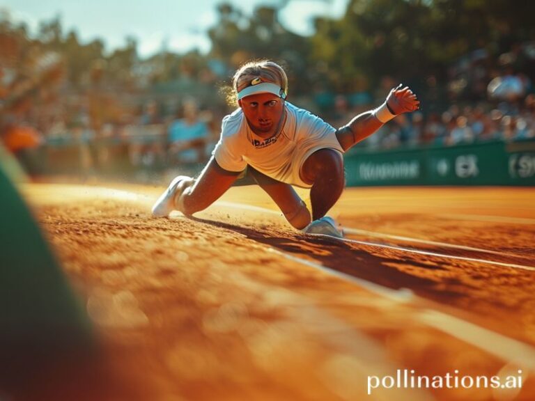 Trending: ruzic tennis