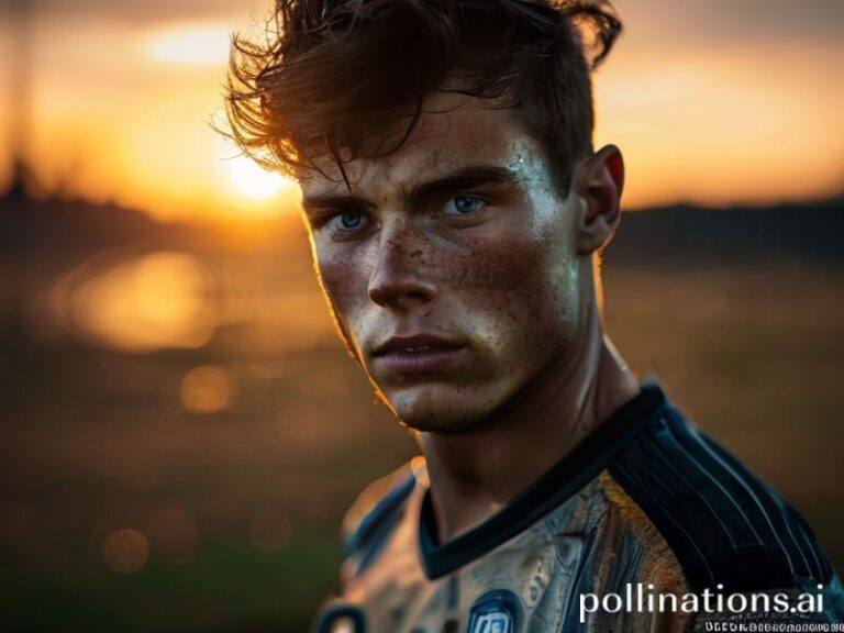 Trending: liam manning