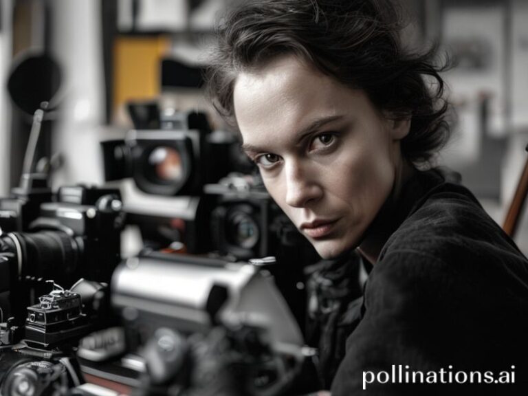 Trending: nikola bartunkova