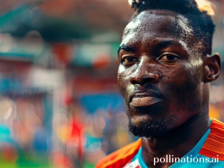 Trending: boubacar kamara