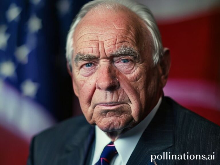 Trending: harry reid