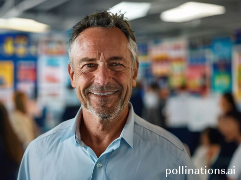 Trending: derek owings